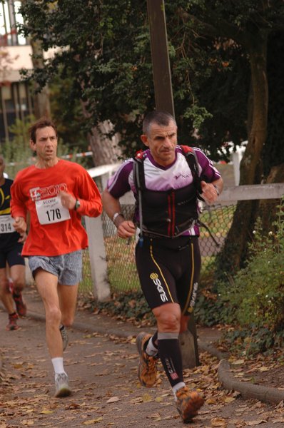 course mixte 2011-281.jpg